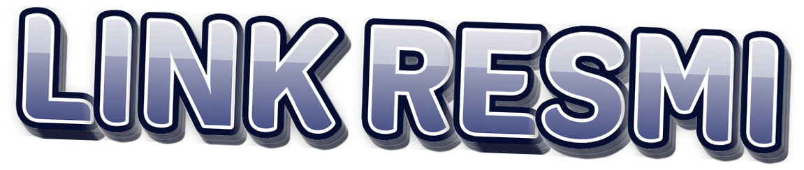 LINK RESMI
